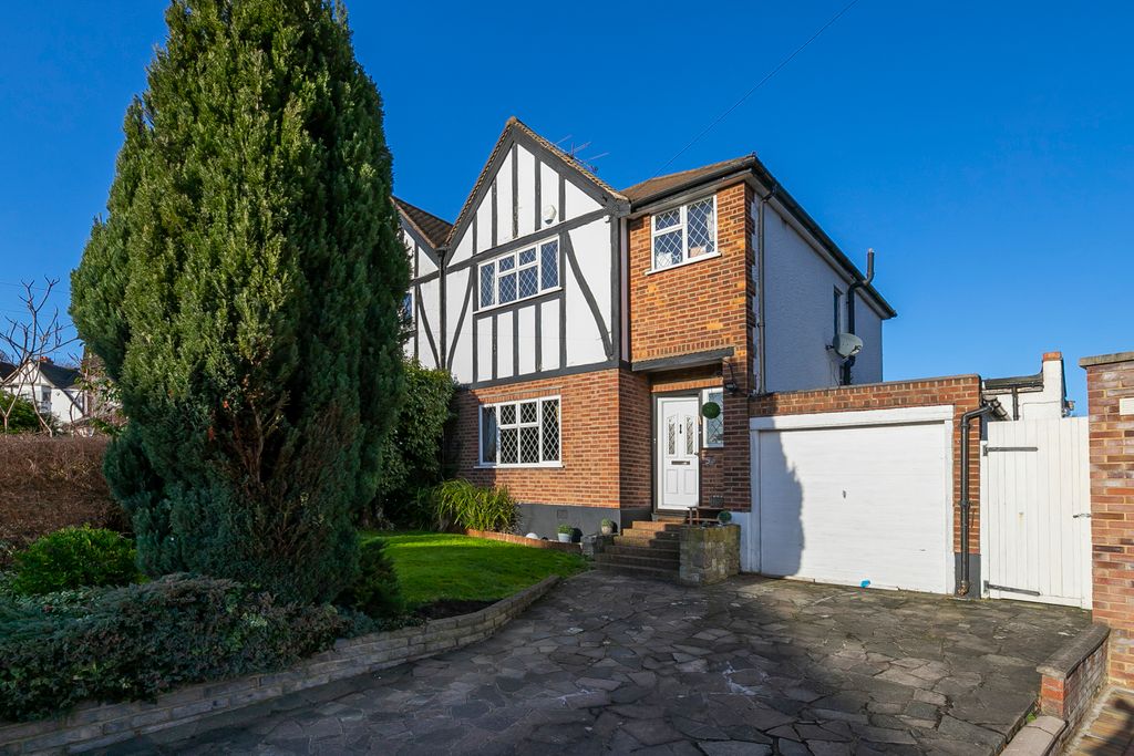 Property photo 1 of 13 Picture No. 04