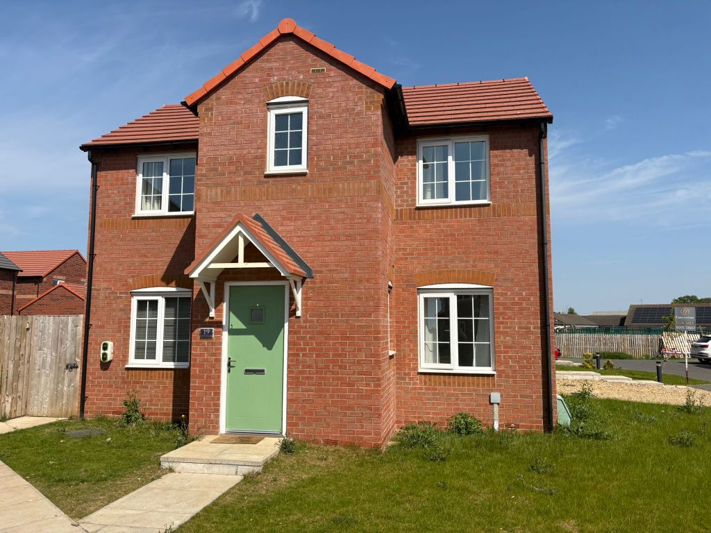 Property photo 1 of 22