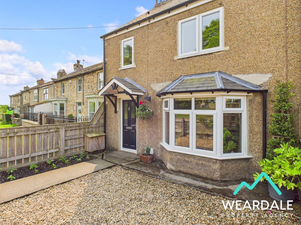 Property photo 1 of 34