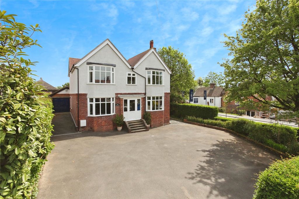 Property photo 1 of 15 Picture No. 21