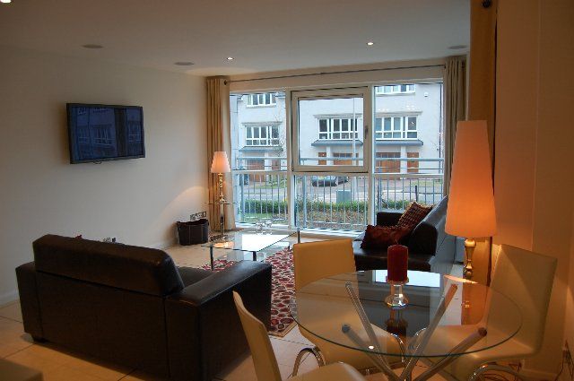 Property photo 2 of 8 Photo 2