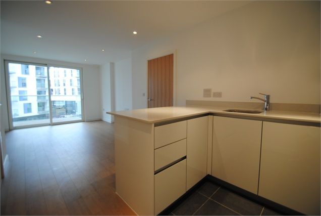 Property photo 3 of 9