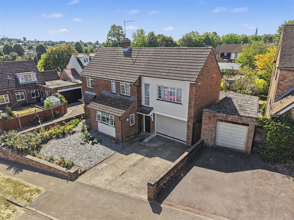 Property photo 1 of 23 Highfield_27.Jpg