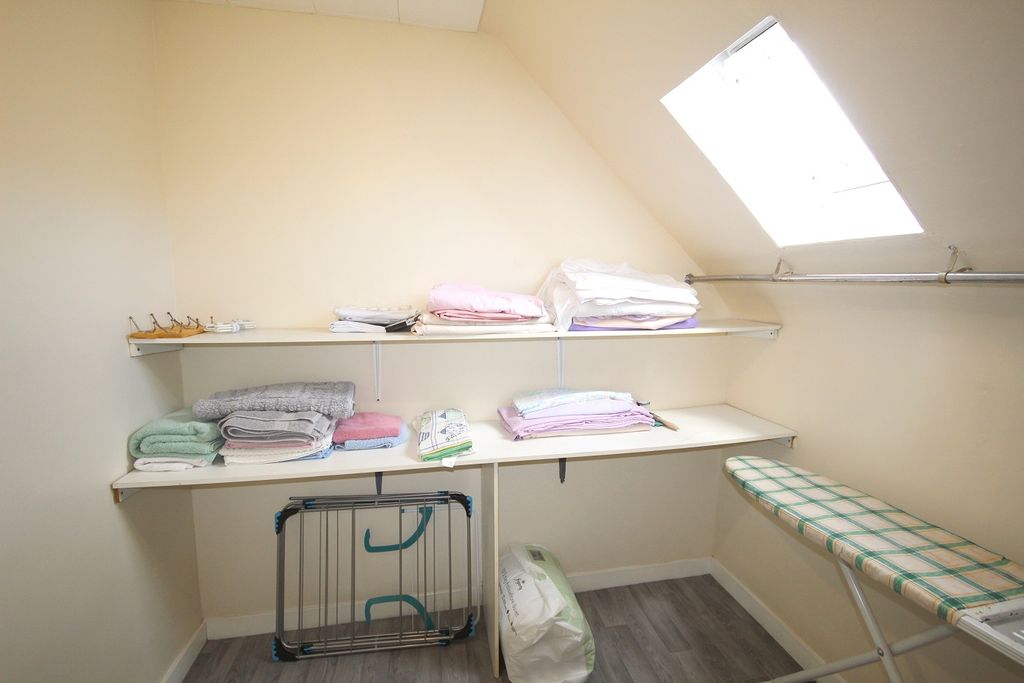 Additional image 7 of 2 bed flat for saleLove Lane, Peterhead AB42