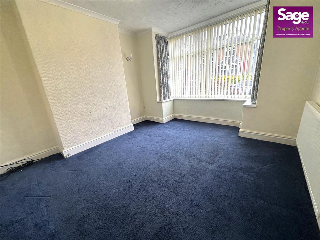 Property photo 3 of 24 Image00011.Jpeg