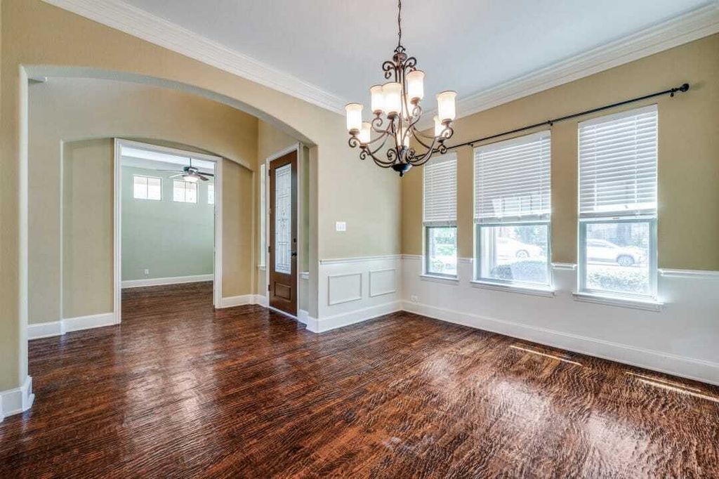 Property photo 3 of 25 <Alttext/>