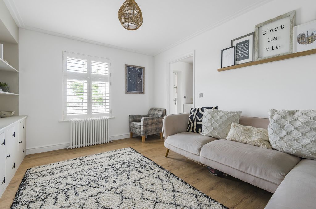 Property photo 3 of 13 871388 (3).Jpg