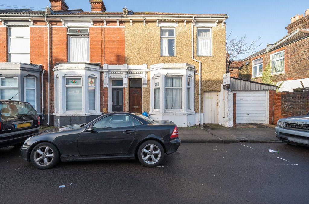 Property photo 1 of 12 Picture No. 24