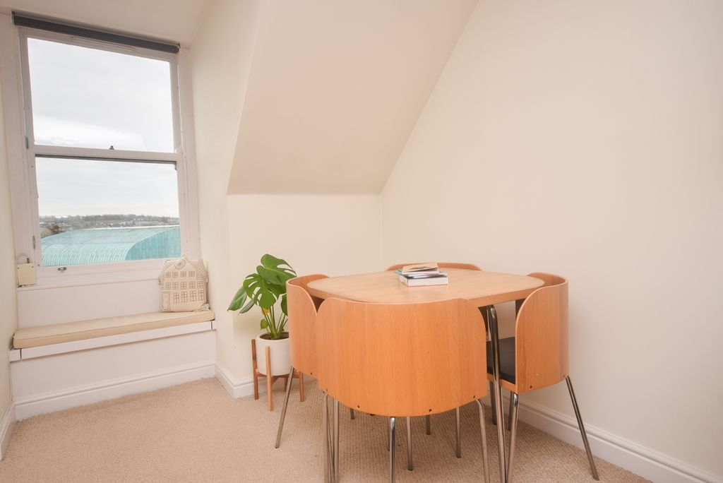 Property photo 3 of 15 Dsc_0430