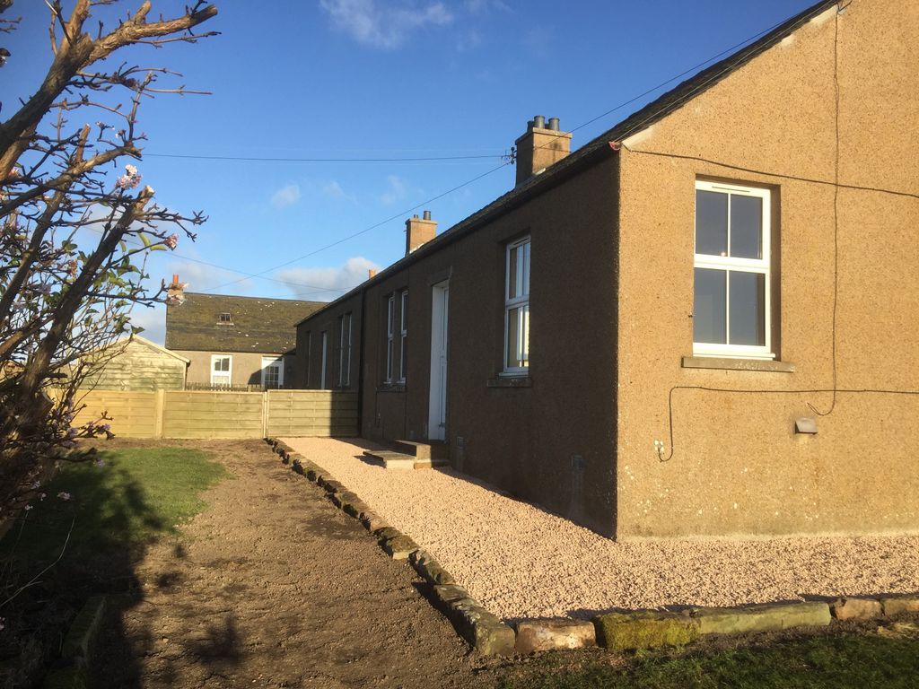 Property photo 1 of 8 Front Of House