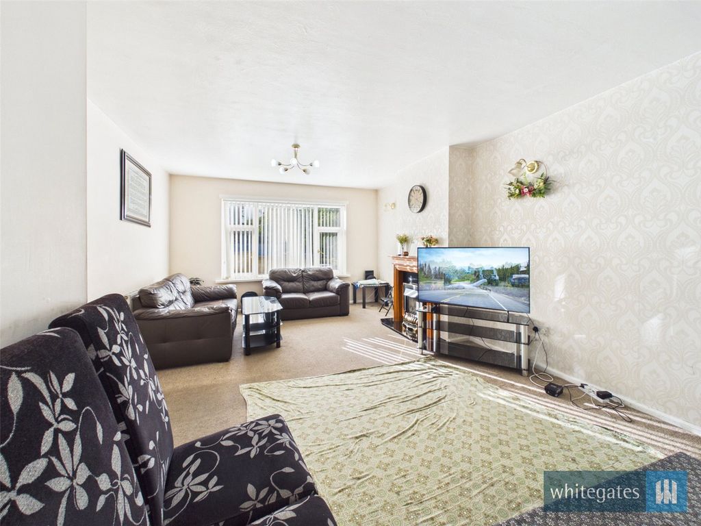 Property photo 3 of 11 Picture No. 03
