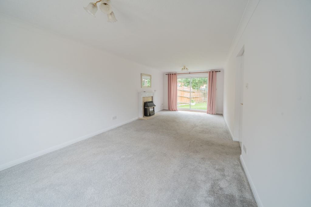 Property photo 2 of 9 Picture No. 08