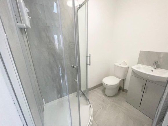 Property photo 2 of 13 9363923.Jpg