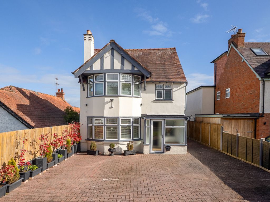 Property photo 1 of 64