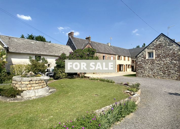 Property photo 3 of 15