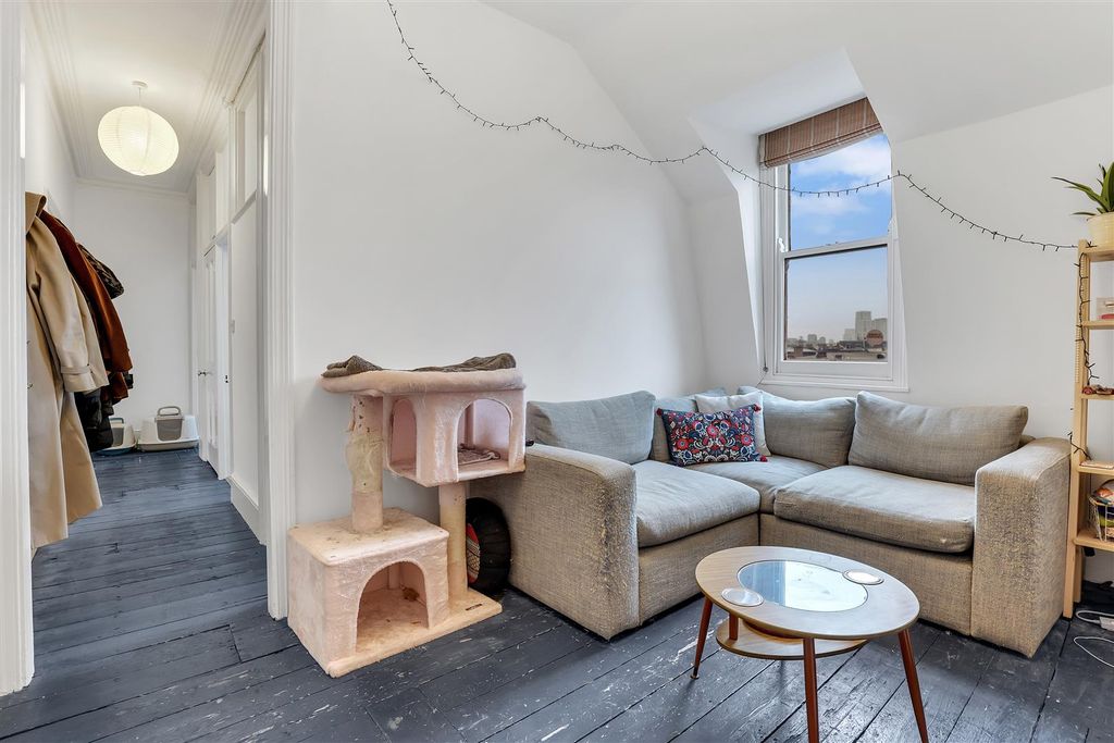 Property photo 3 of 16 _Mg_1812.Jpg