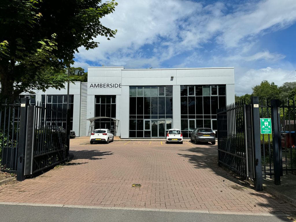 Property photo 2 of 5 Img_2887.Jpg