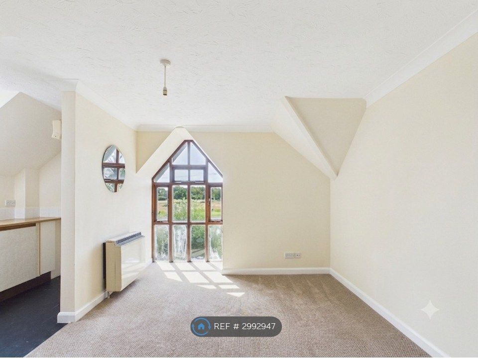 Property photo 3 of 5