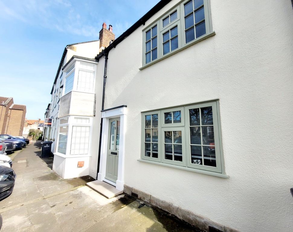 Property photo 1 of 17 Picture No. 02