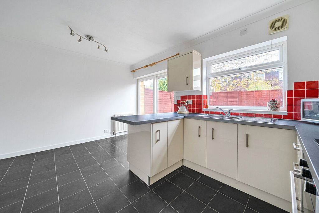 Property photo 3 of 17 Picture No. 03