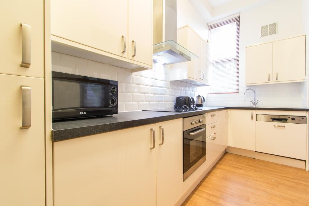 Property photo 2 of 9 Photo 1