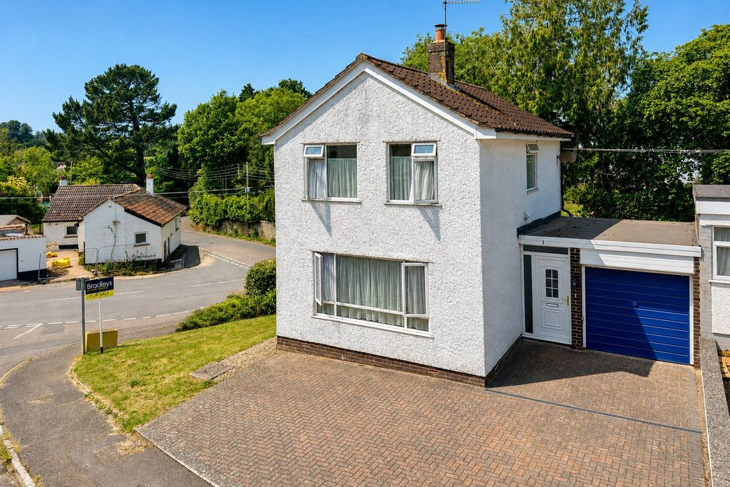 Property photo 1 of 16 Picture No. 22