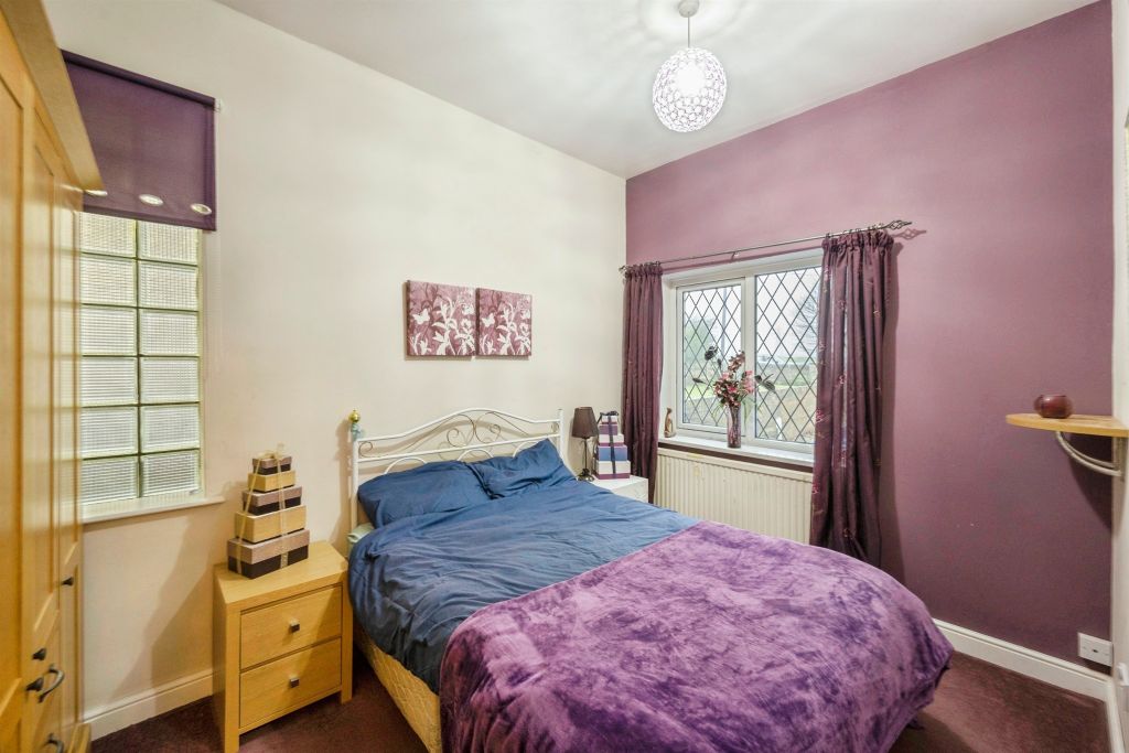Additional image 11 of 5 bed detached house for saleMelton Road, Sprotbrough, Doncaster DN5