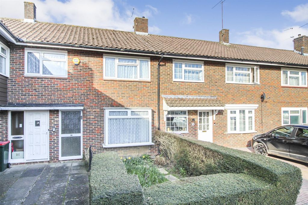 Property photo 1 of 22 Img_0976.Jpg