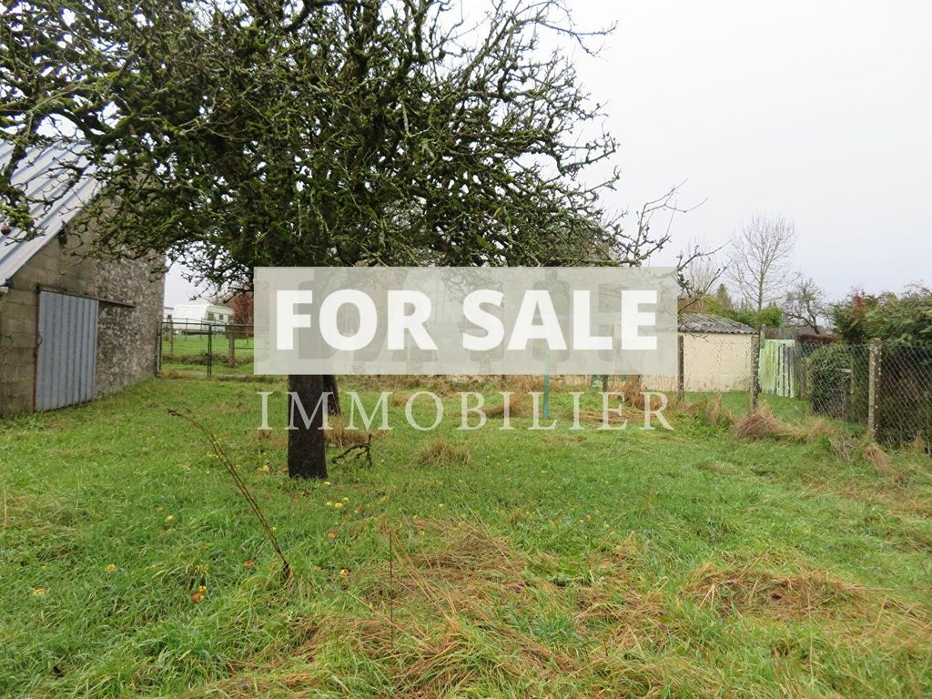 Property photo 2 of 8