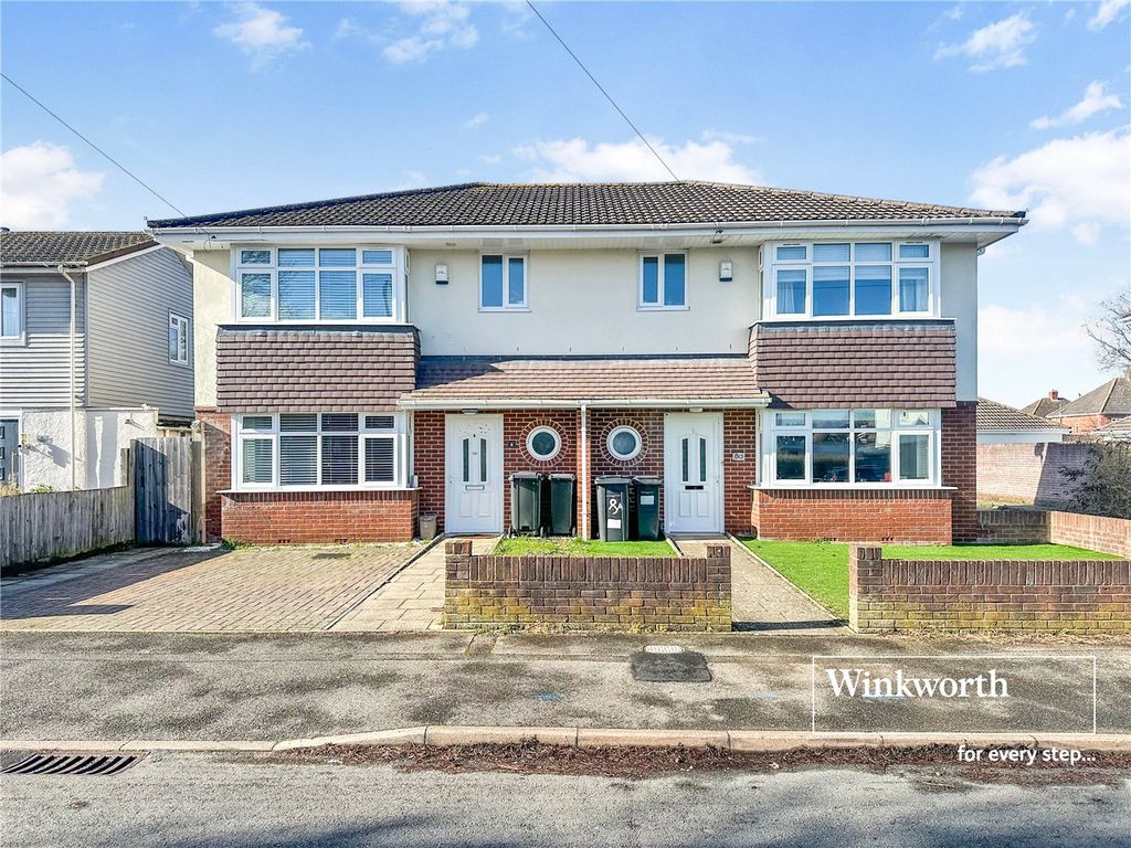 Property photo 1 of 12 Picture No. 01