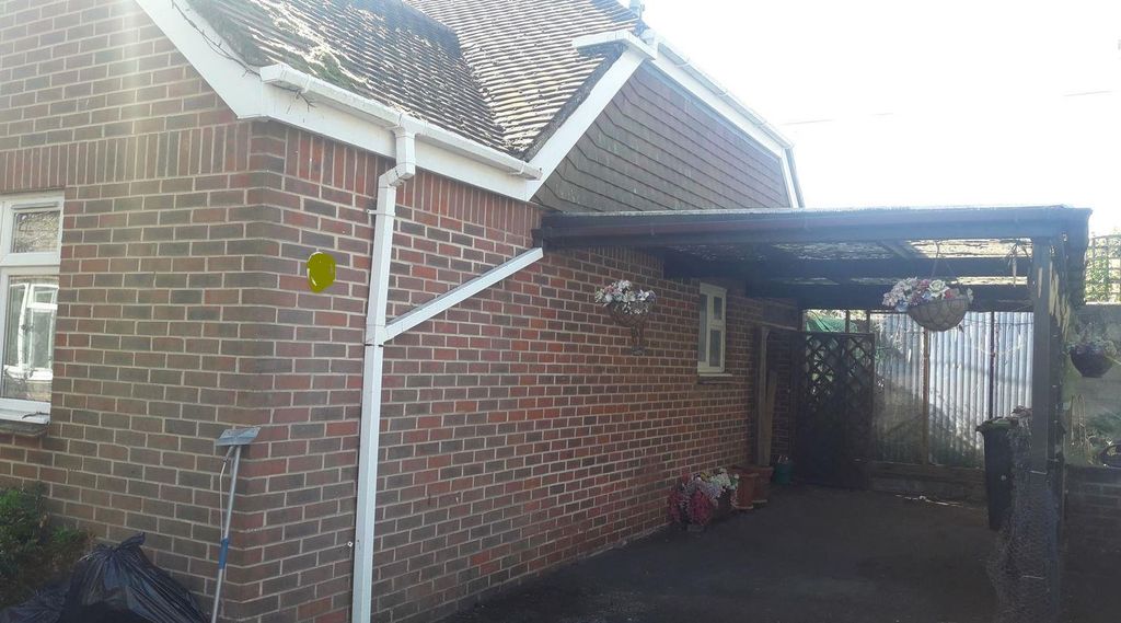 Property photo 1 of 2 Front View.Jpg