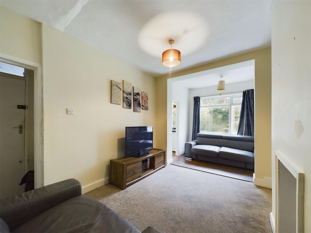 Property photo 1 of 21 Cam02337G0-Pr0163-Still009.Jpg
