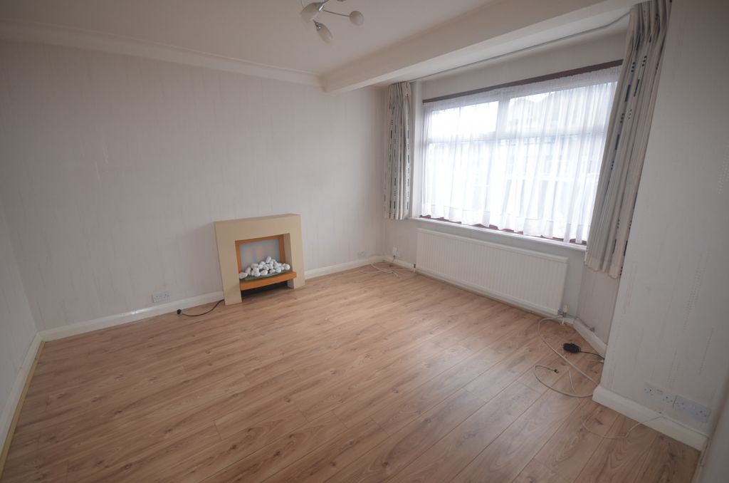 Property photo 2 of 10 Gallery