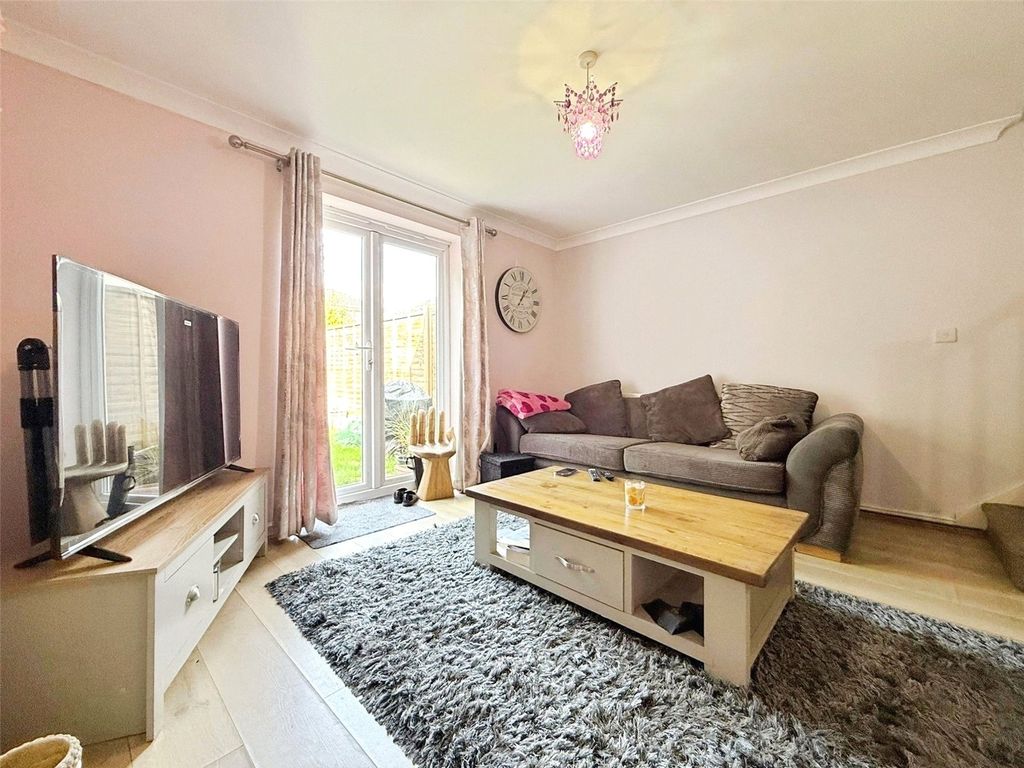 Property photo 2 of 12 Picture No. 12