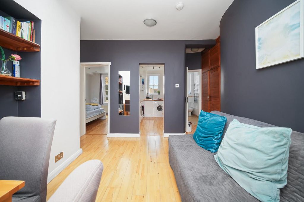 Property photo 2 of 13 Photo 13-03-2026, 16 04 16 (1).Jpg