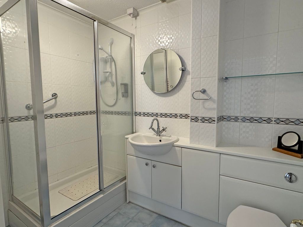 Additional image 12 of 2 bed flat for saleSidford Road, Sidmouth EX10