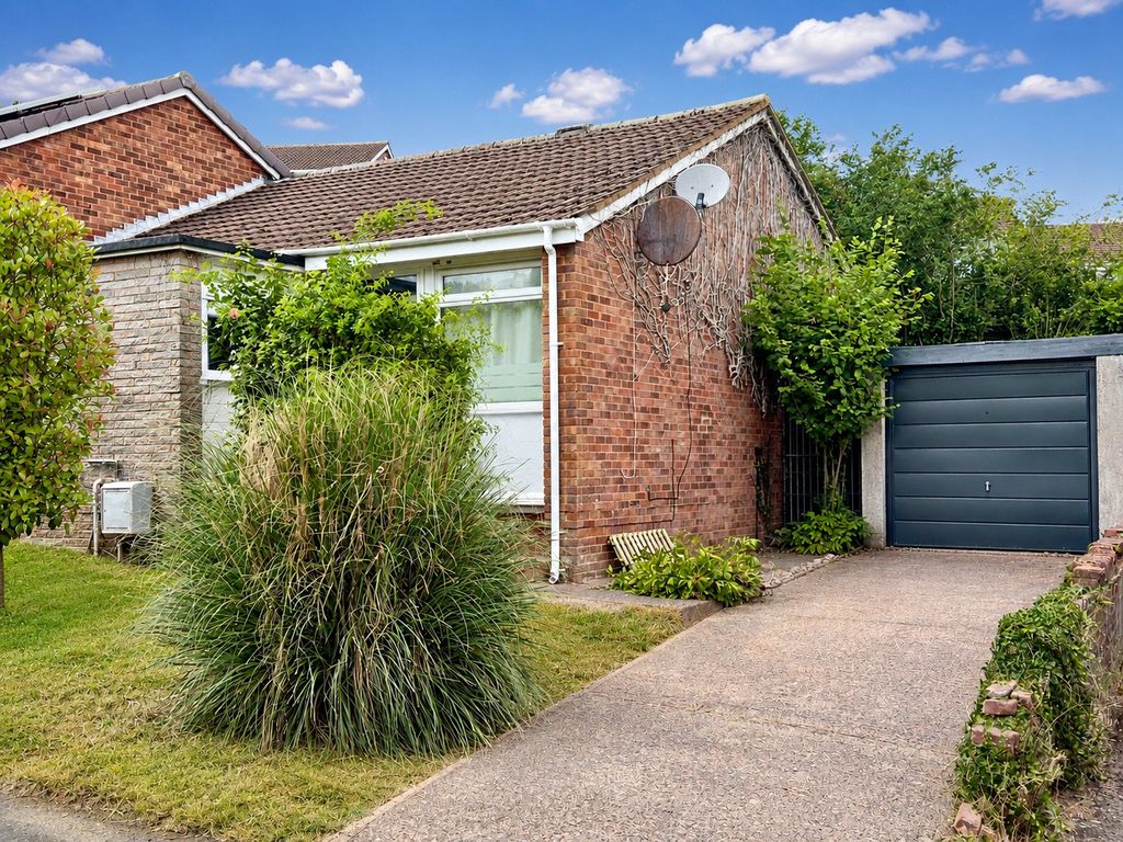 Property photo 1 of 15 Picture No. 26