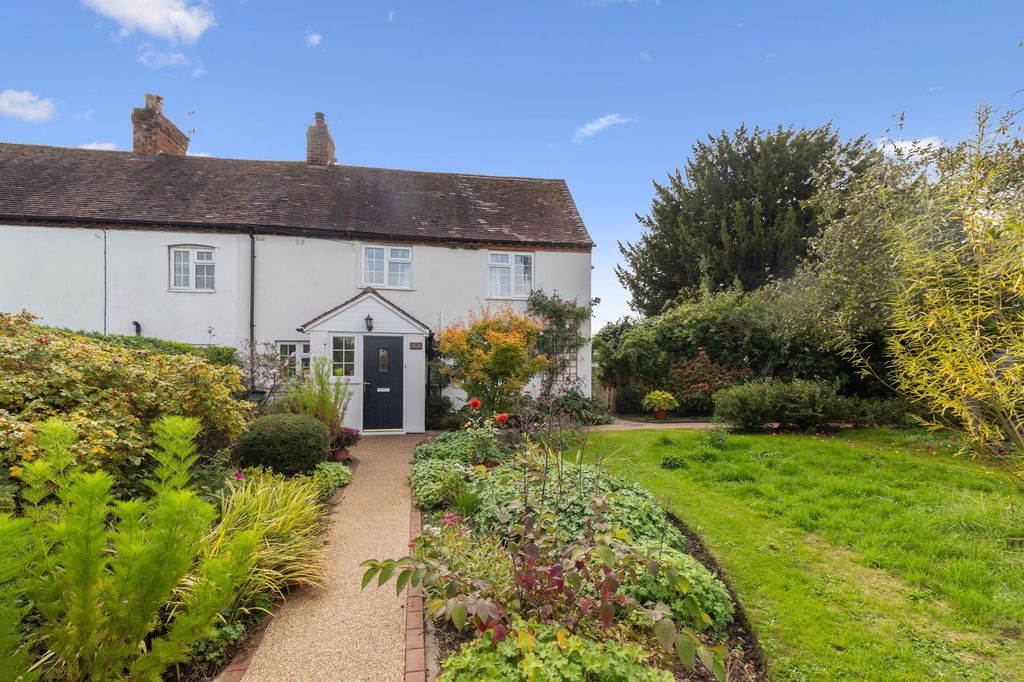 Property photo 1 of 31