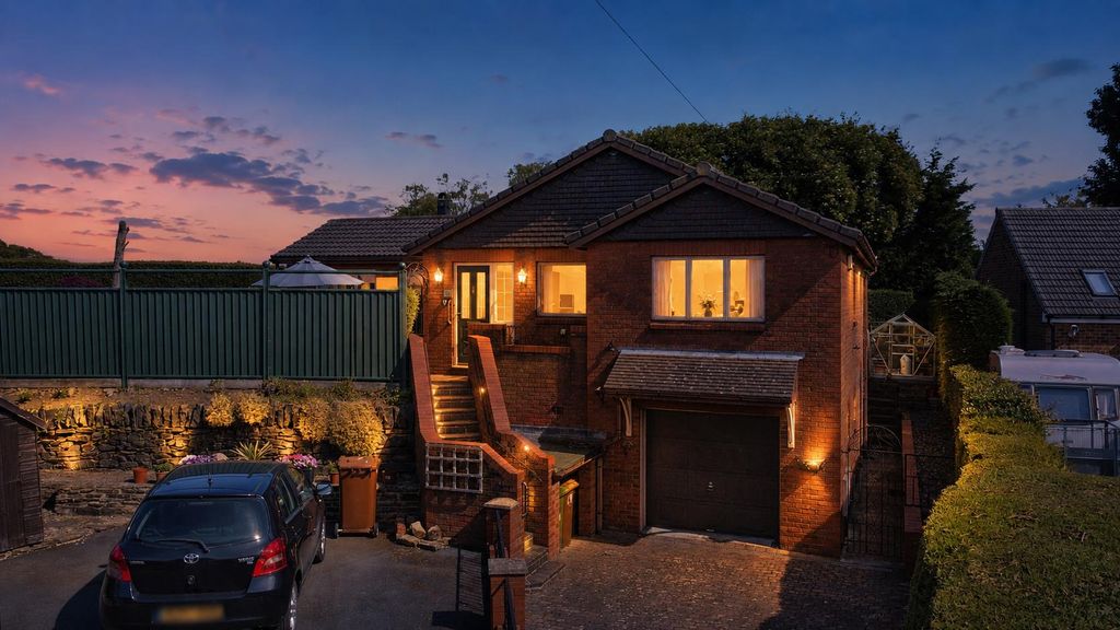 Property photo 1 of 37 Ai Impressions