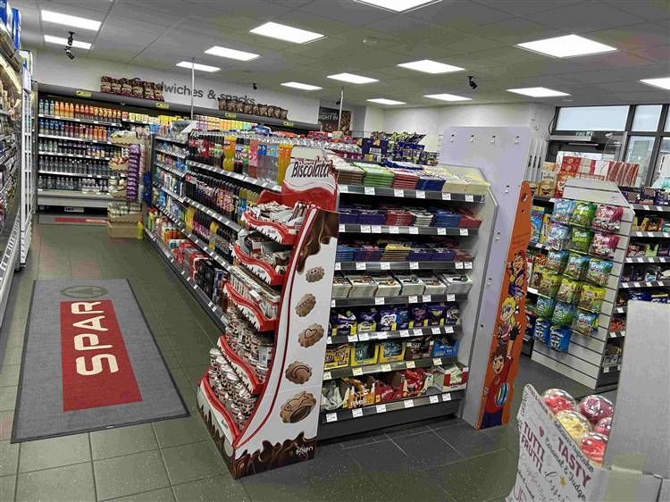 Property photo 2 of 10