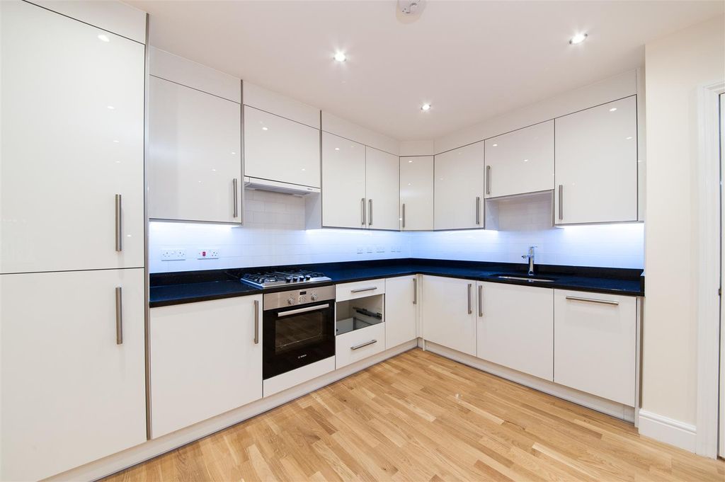 Property photo 3 of 6 {7D4918Ae-F958-4CC4-8174-2E1Cce2Da18A}[1].Jpg