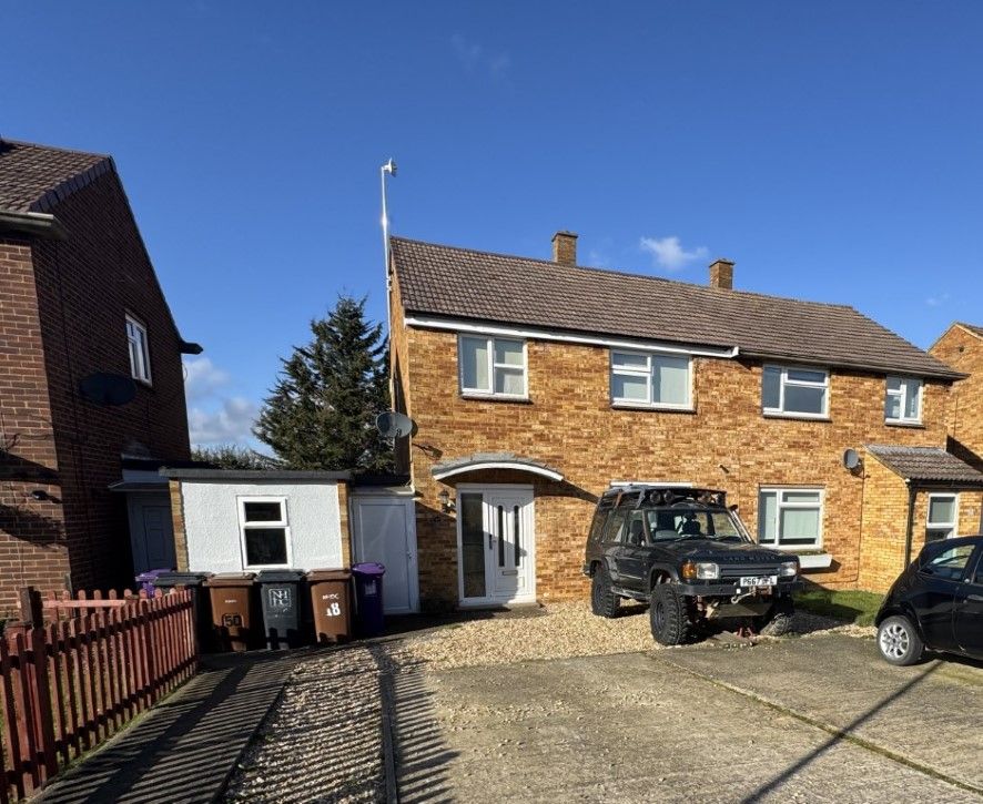 Property photo 1 of 15