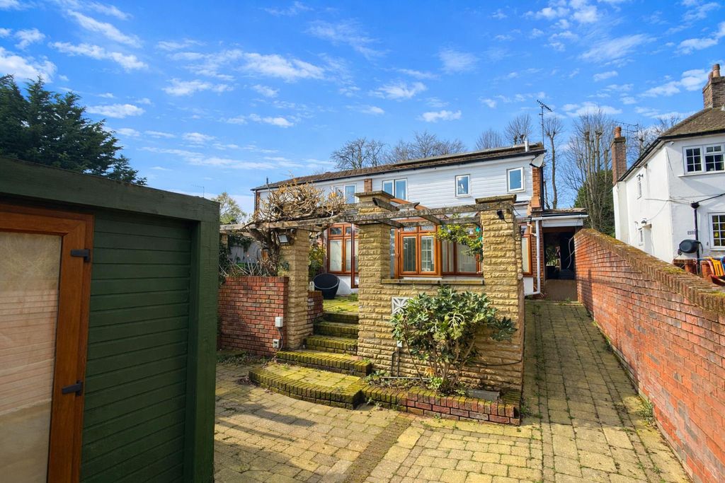 Property photo 3 of 20 20.Png