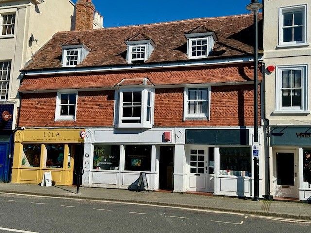 Property photo 1 of 6 Photo 10