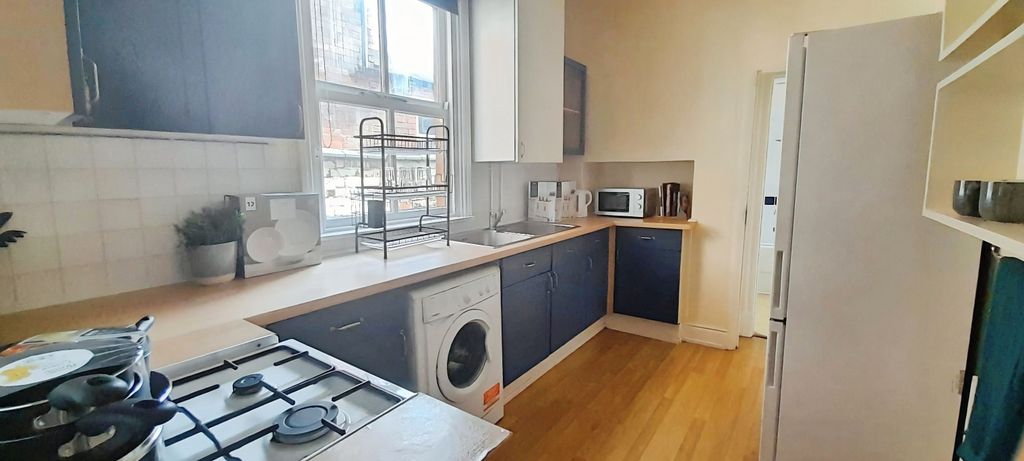 Property photo 2 of 15 A7Db0E15-Whatsapp 20Image 202026-02-24 20At 2014.0