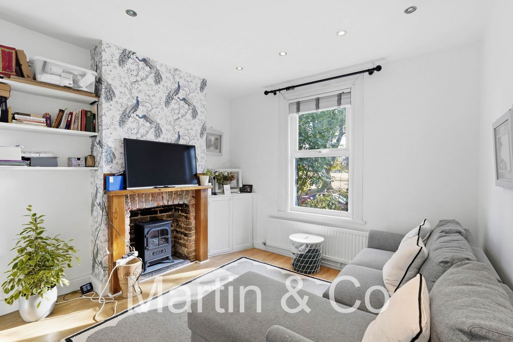 Property photo 2 of 18 _Dsc3362