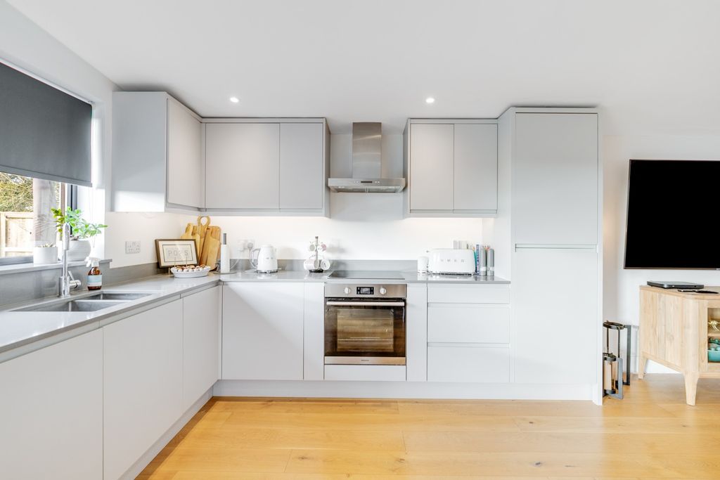 Property photo 3 of 20 34954710