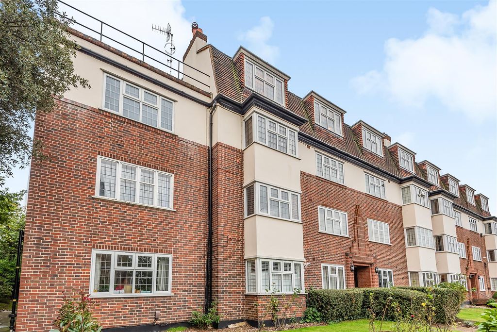 Property photo 1 of 11 656111 (14).Jpg