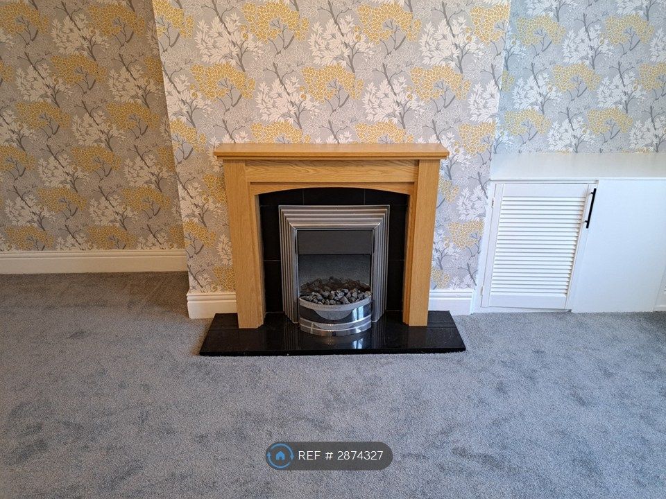 Property photo 3 of 22