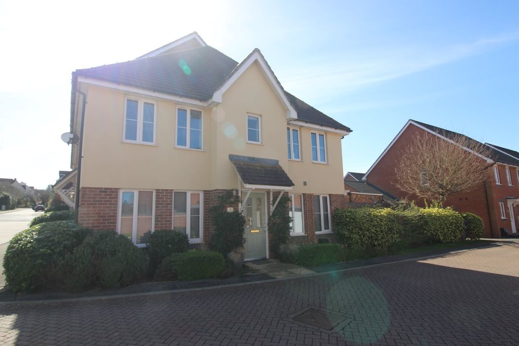Property photo 1 of 20 Img_4707